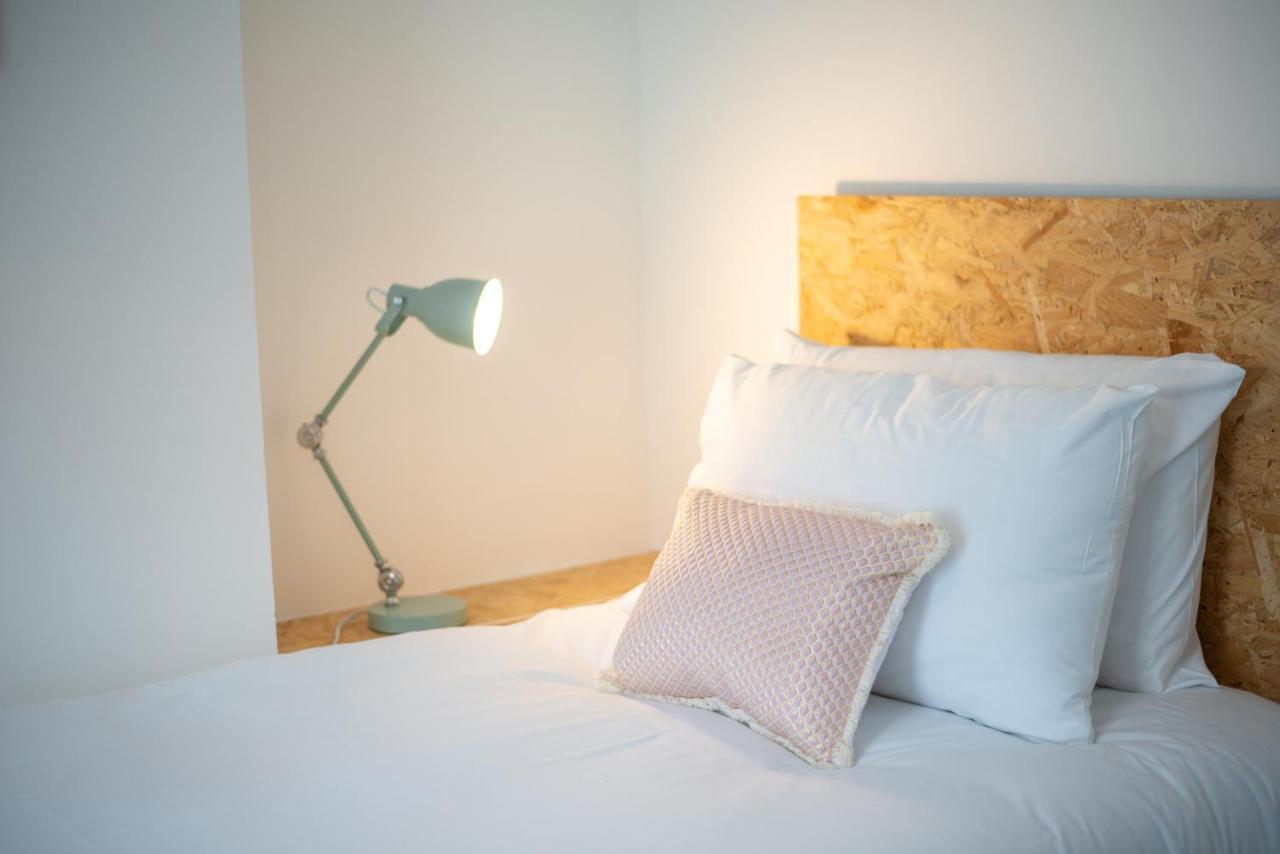 Groves House Swansea City Centre Apartment Ngoại thất bức ảnh